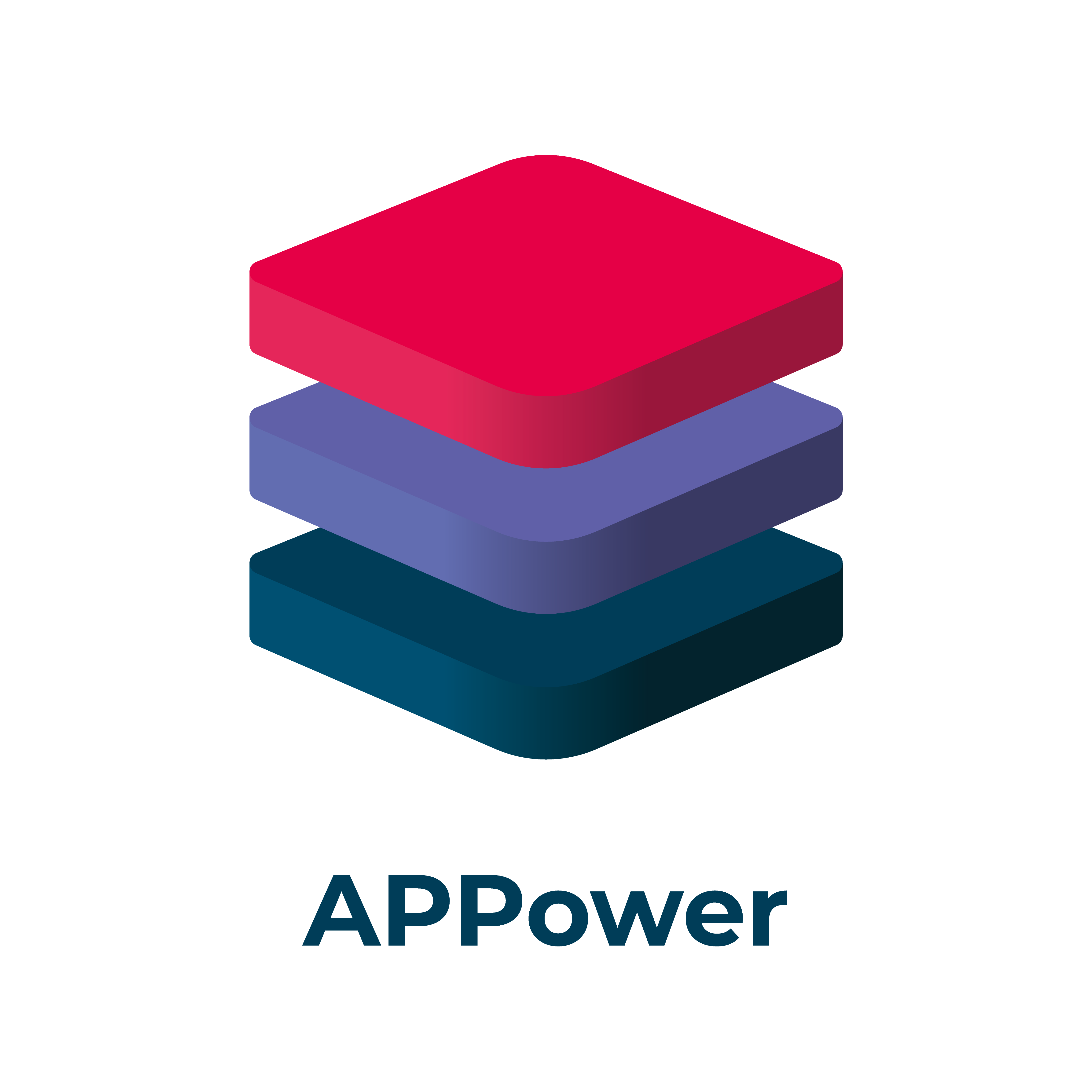 APPower